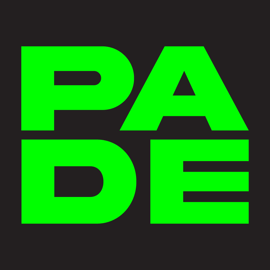 PADE